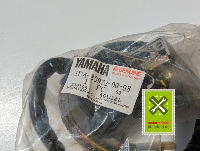PXL_20240523_112004561